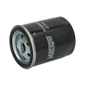 Ölfilter HENGST H14W34