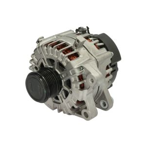 Drehstromgenerator STARDAX STX110087R