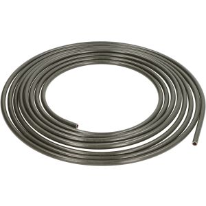Tuyau de frein WP ST-6.35-5