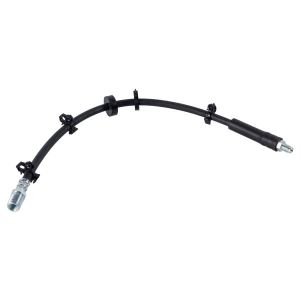 Bremsschlauch FEBI BILSTEIN 106952
