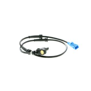 Snelheidssensor, ABS VEMO V42-72-0005