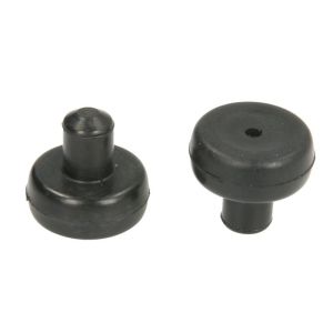 Cache, arbre de transmission WSM 003-350