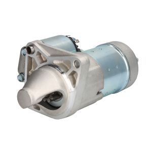 Motor de arranque HC-CARGO 112382