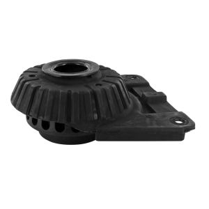 Jousijalkalaakeri  VAICO V25-0150