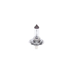 Lâmpada Halogen BOSCH H18 Pure Light 12V, 65W, 1 peça