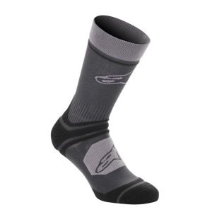 [Thermo-Unterwäsche ALPINESTARS 1700618/1065/M]