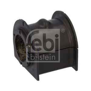 Cuscinetti, stabilizzatore FEBI BILSTEIN 194825