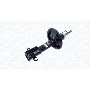 Amortecedor MAGNETI MARELLI 351791071000