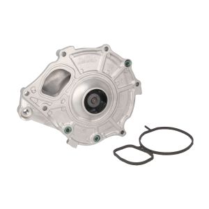 Pompa del refrigerante OMP OMP295.210