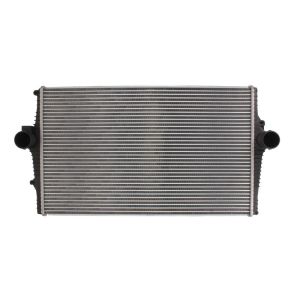 Intercooler THERMOTEC DAV002TT