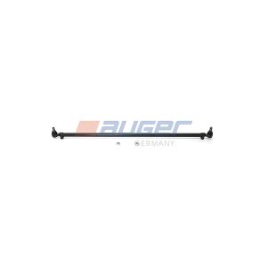 Spurstange AUGER 11138