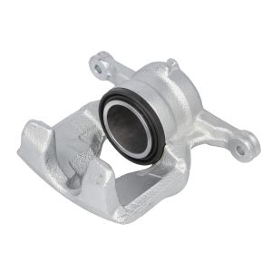 Bromsok TRW BHW851E