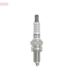 Zündkerze DENSO XU22PR9