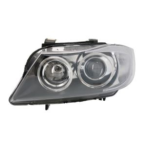 Farol principal TYC 20-12450-06-2, Links