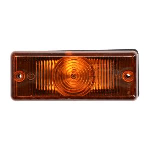 Knipperlicht COBO 1010914COBO