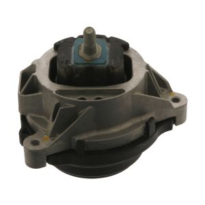 Cuscinetti, motore FEBI BILSTEIN 39007