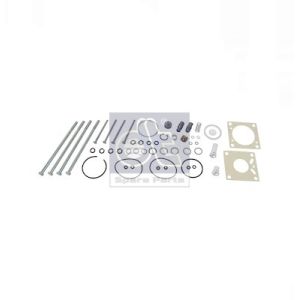 Reparatieset, common-rail-systeem DT Spare Parts 2.96606