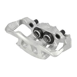 Jarrusatula FERODO FCL695899