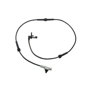 Sensor de velocidad, ABS VEMO V48-72-0028