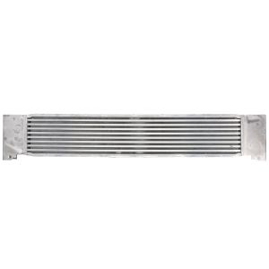 Intercooler VALEO 818586