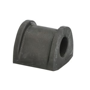Lager, stabilisator TEDGUM 00726441