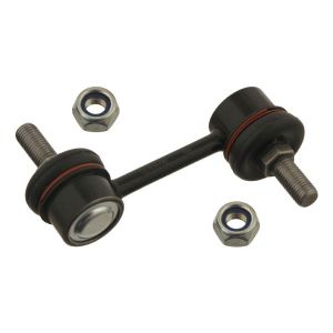 Entretoise/tige, stabilisateur ProKit FEBI BILSTEIN 31095