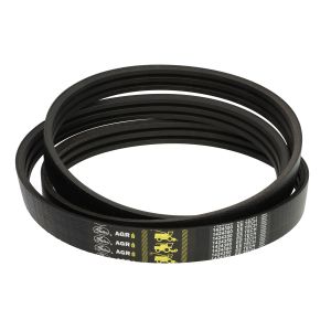 Cinto com várias nervuras em V GATES 1424350 EE-TECH-GAT