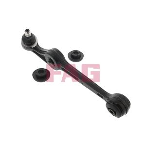 Suspensão da roda FAG 821 0072 10