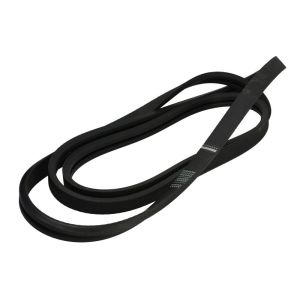Correa poly V OPTIBELT 1001675AP