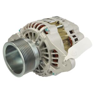 Alternador PULSAR ROTATING ELECTRICS PSR30160