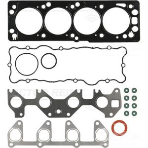 Kit de juntas, cabeça de cilindro REINZ 02-34335-01