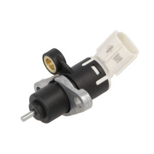 Pulsgenerator, krukas NRF 755231