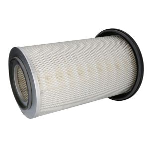 Filtro de aire FLEETGUARD AF971