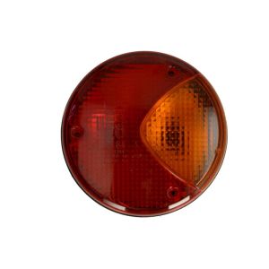 Heckleuchte HELLA 2SW 964 169-081
