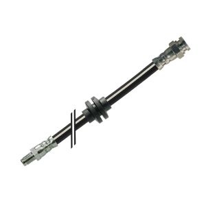 Bromsslang MEYLE 15-14 525 0001