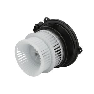 Ventilador habitáculo NRF 34717