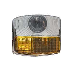 Luz intermitente HELLA 2BE 003 182-101