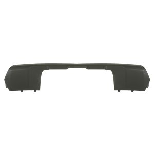 Bumper - spoiler BLIC 5513-00-0048972P