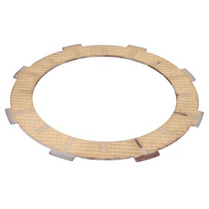 Getriebeteil ZF 0501331565ZF