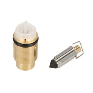 Soupape, carburateur TOURMAX FVS-206