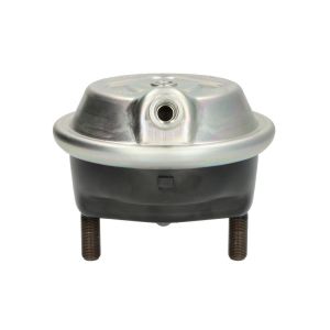 Bremszylinder KNORR BS 3453