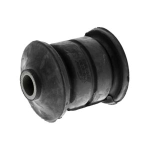 Suporte/rolamento da suspensão da roda VAICO V10-4732