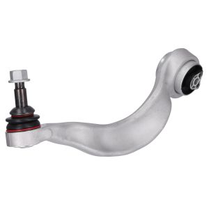 Suspensão da roda FEBI BILSTEIN 180549