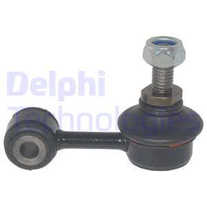 Stange/Strebe, Stabilisator DELPHI TC1341