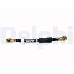 Jarruletku DELPHI LH0236
