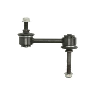 Stange/Strebe, Stabilisator CTR CTRCL0049