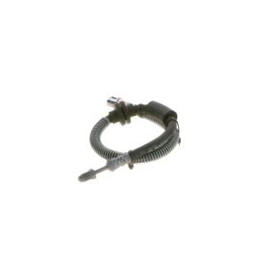 Bremsschlauch BOSCH 1 987 481 516