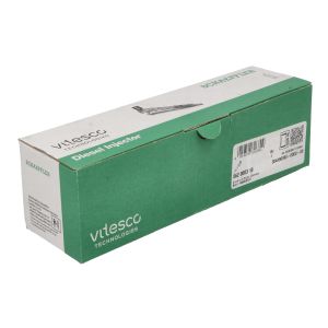 Inyector VITESCO 562 0003 10