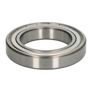 Rolamento ZVL 6014-2Z /ZVL/