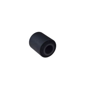 Bucha, suporte do braço de suspensão BLUE PRINT ADJ138008